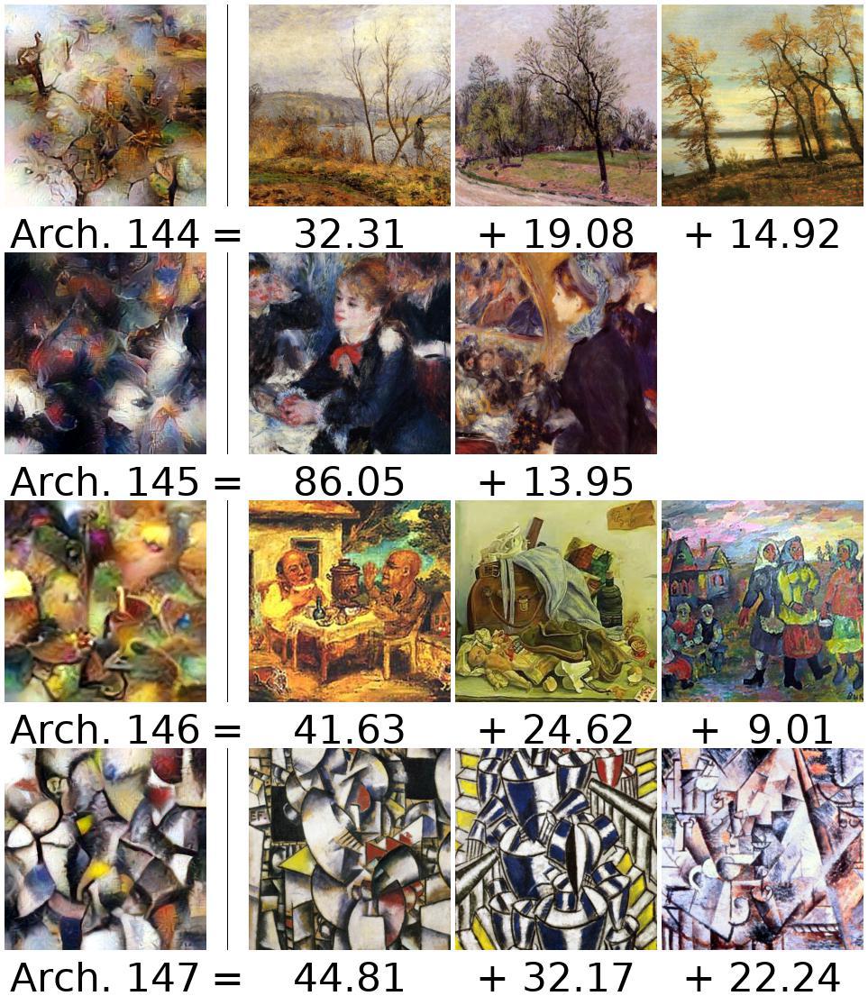 /images/neurips18/gangogh/archetype_decomps/gangogh_allcats_512_cov01234_gram_appendmean_triul_svd_subset_50K_comp_4k_std_p256_samplenorm_split_144_148.jpg