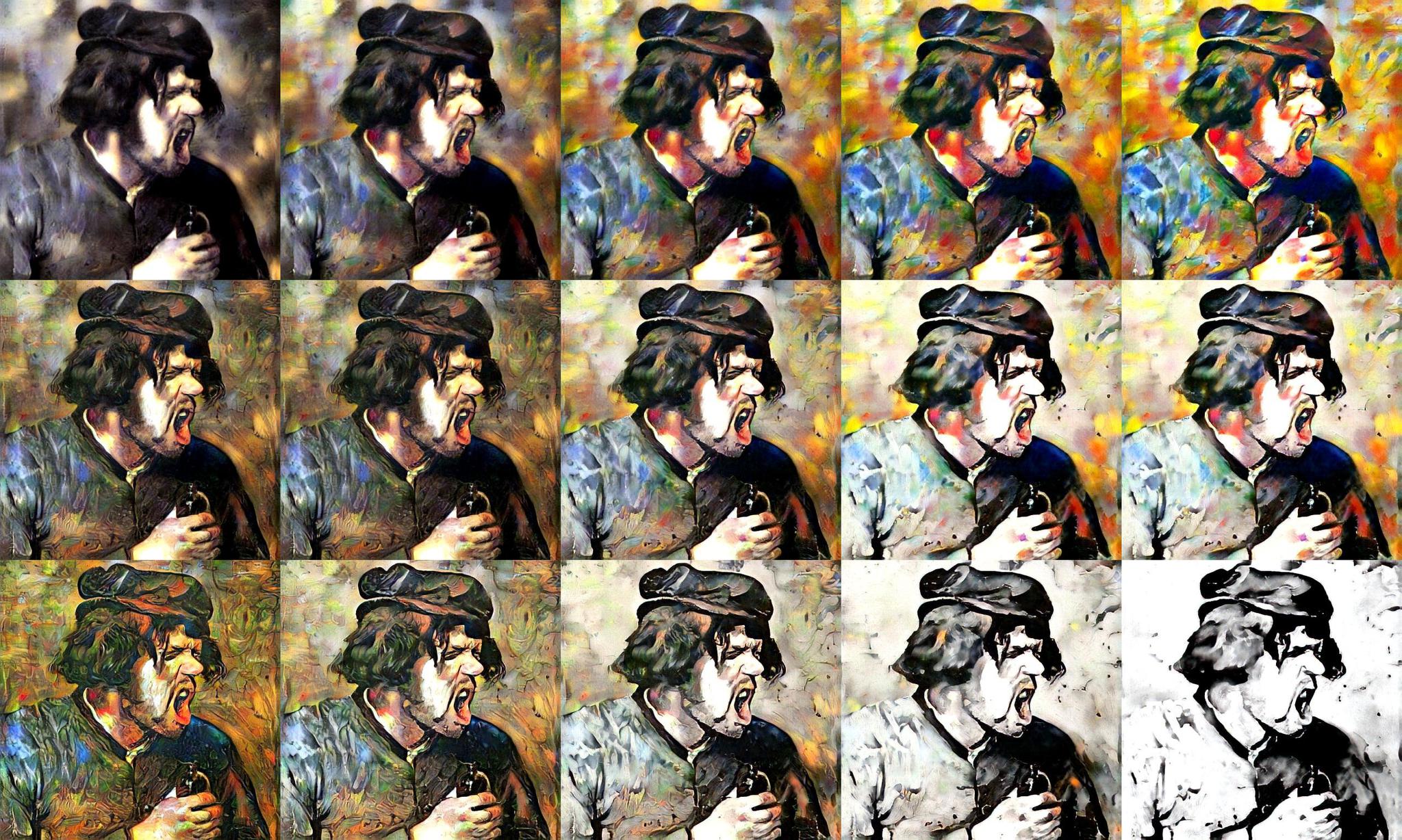 /images/neurips18/gangogh/grids/dude_grid.jpg