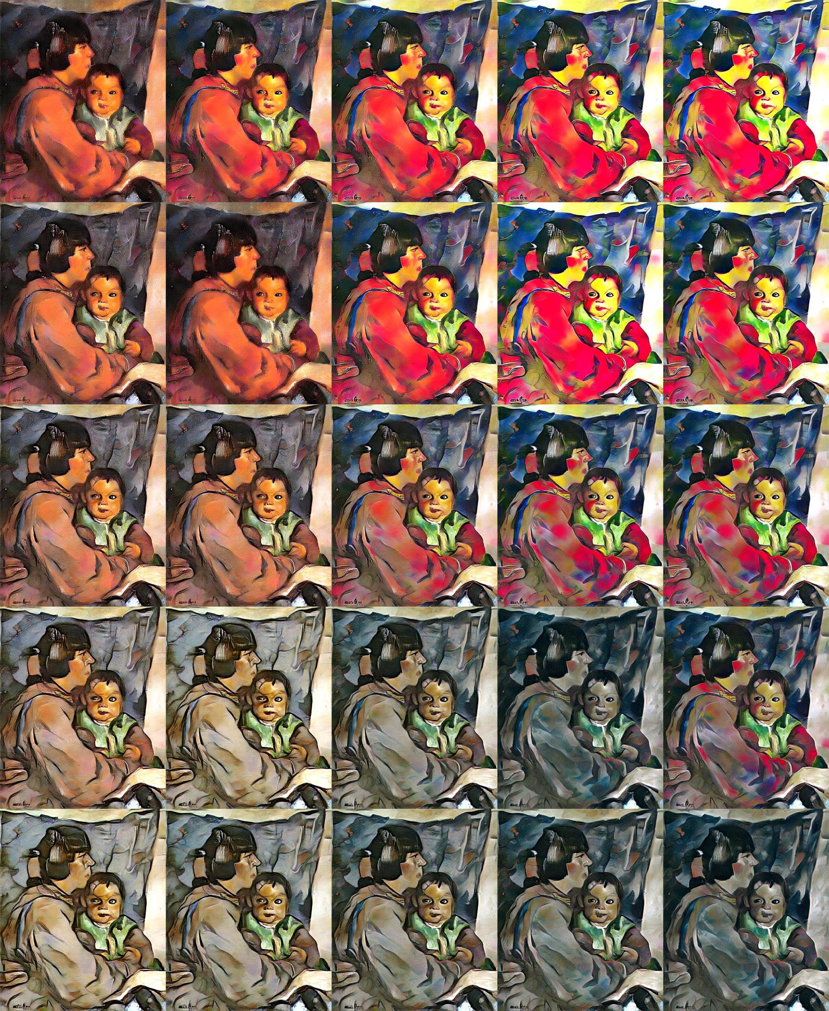 /images/neurips18/gangogh/grids/gal.jpg