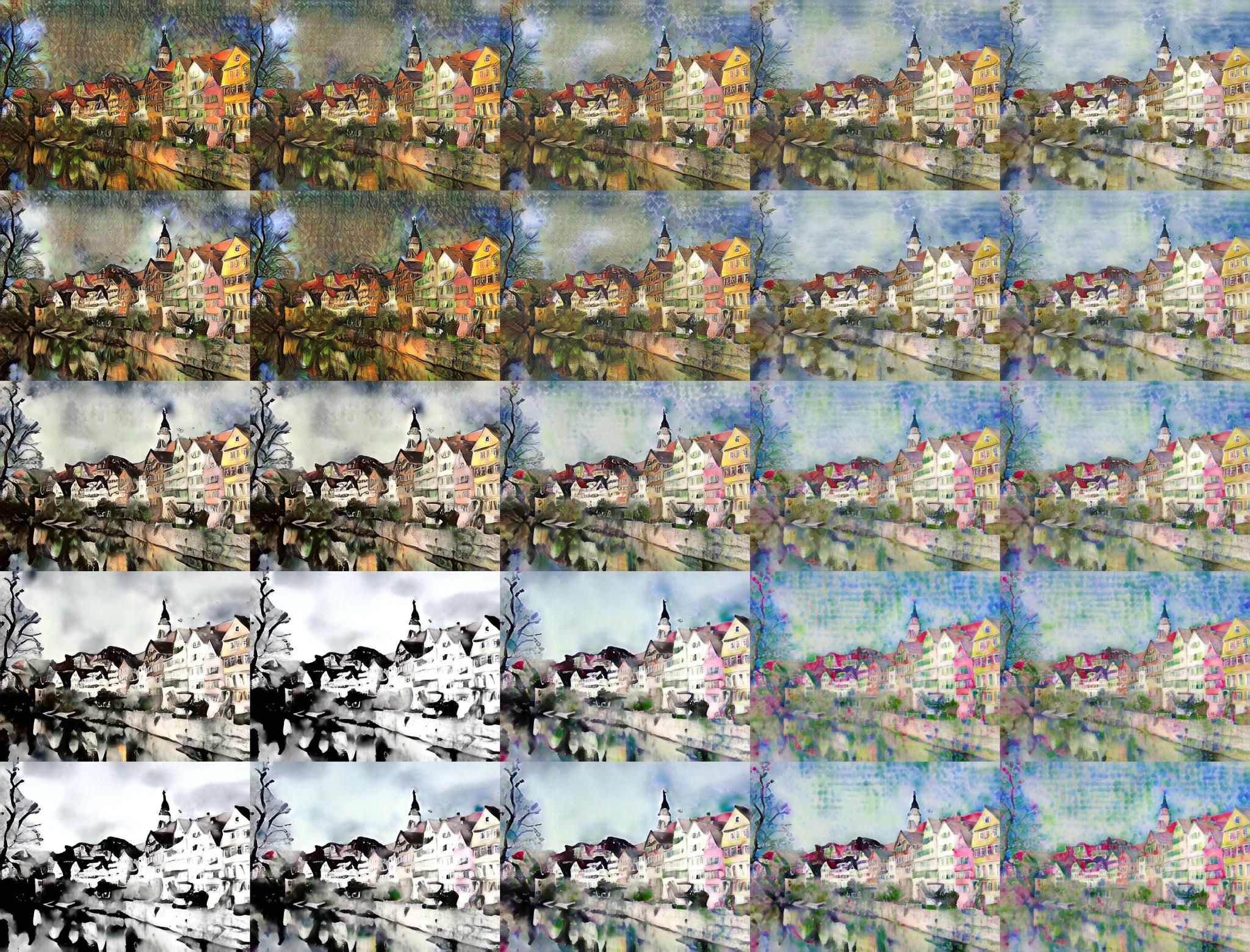 /images/neurips18/gangogh/grids/tubingen_free.jpg