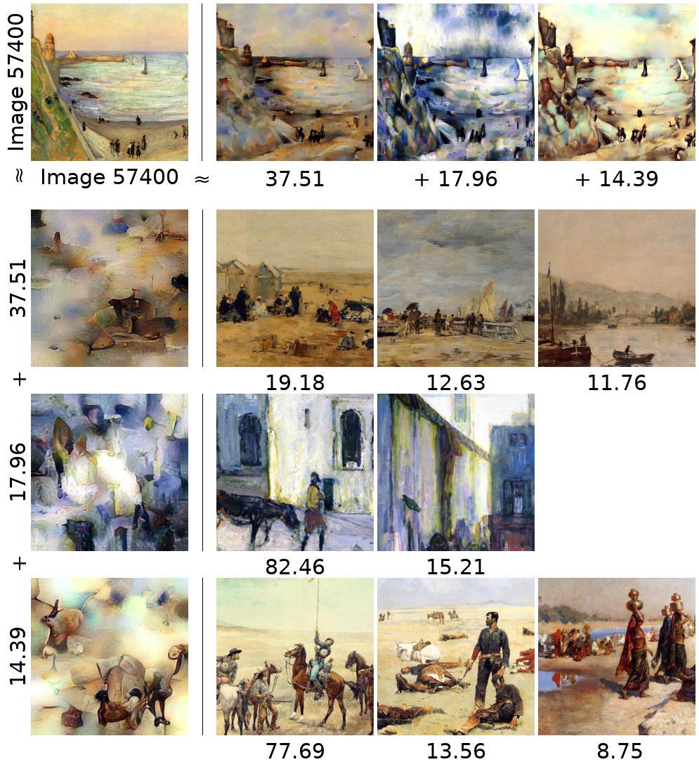 /images/neurips18/gangogh/image_decomps/decomp_57400.jpg