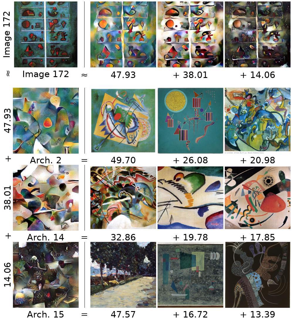 /images/neurips18/kandinsky/image_decomps/decomp_172.jpg