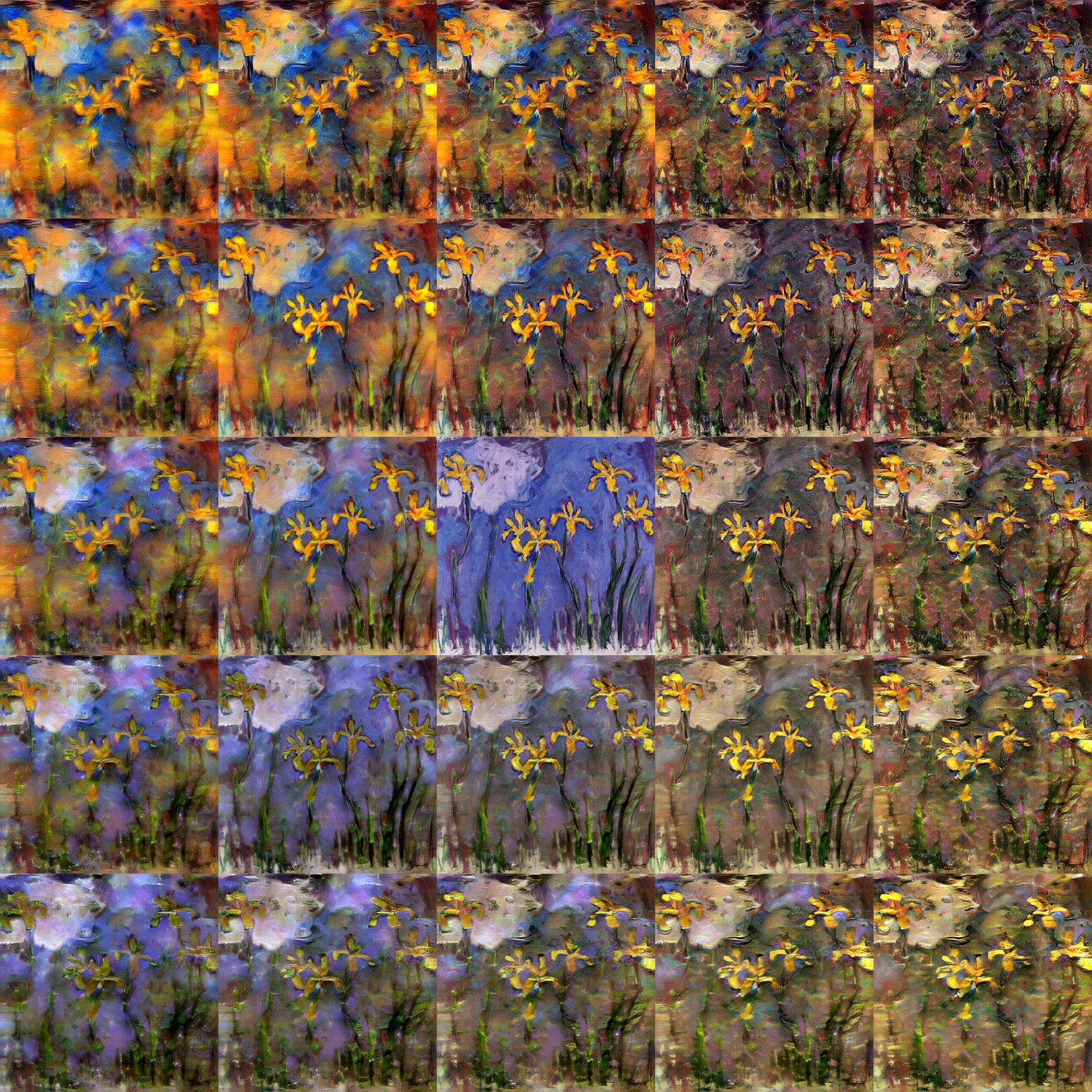 /images/neurips18/monet/grids/freestyle_1242.jpg