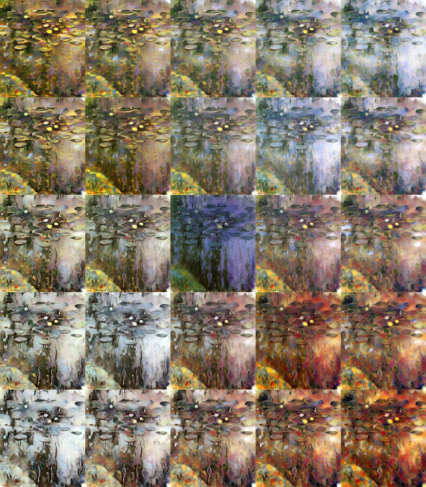/images/neurips18/monet/grids/freestyle_1254.jpg