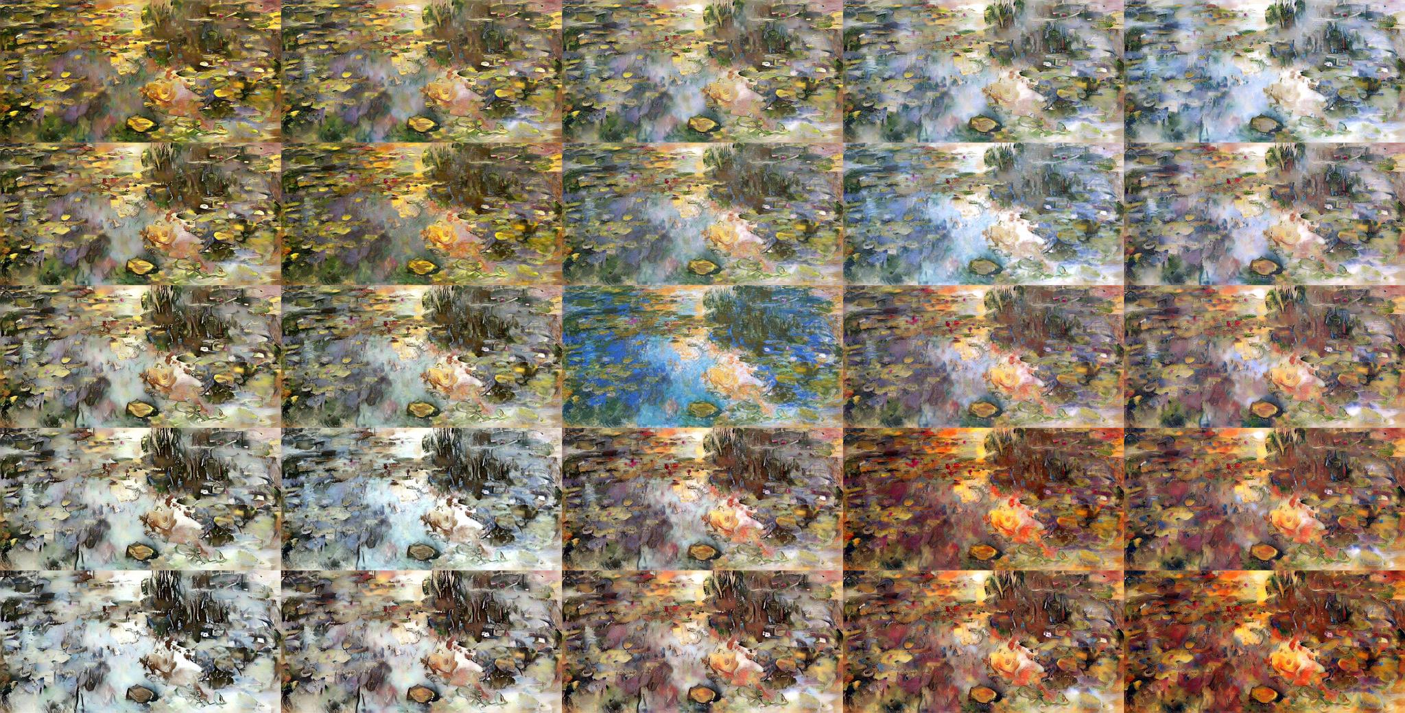 /images/neurips18/monet/grids/freestyle_1272.jpg