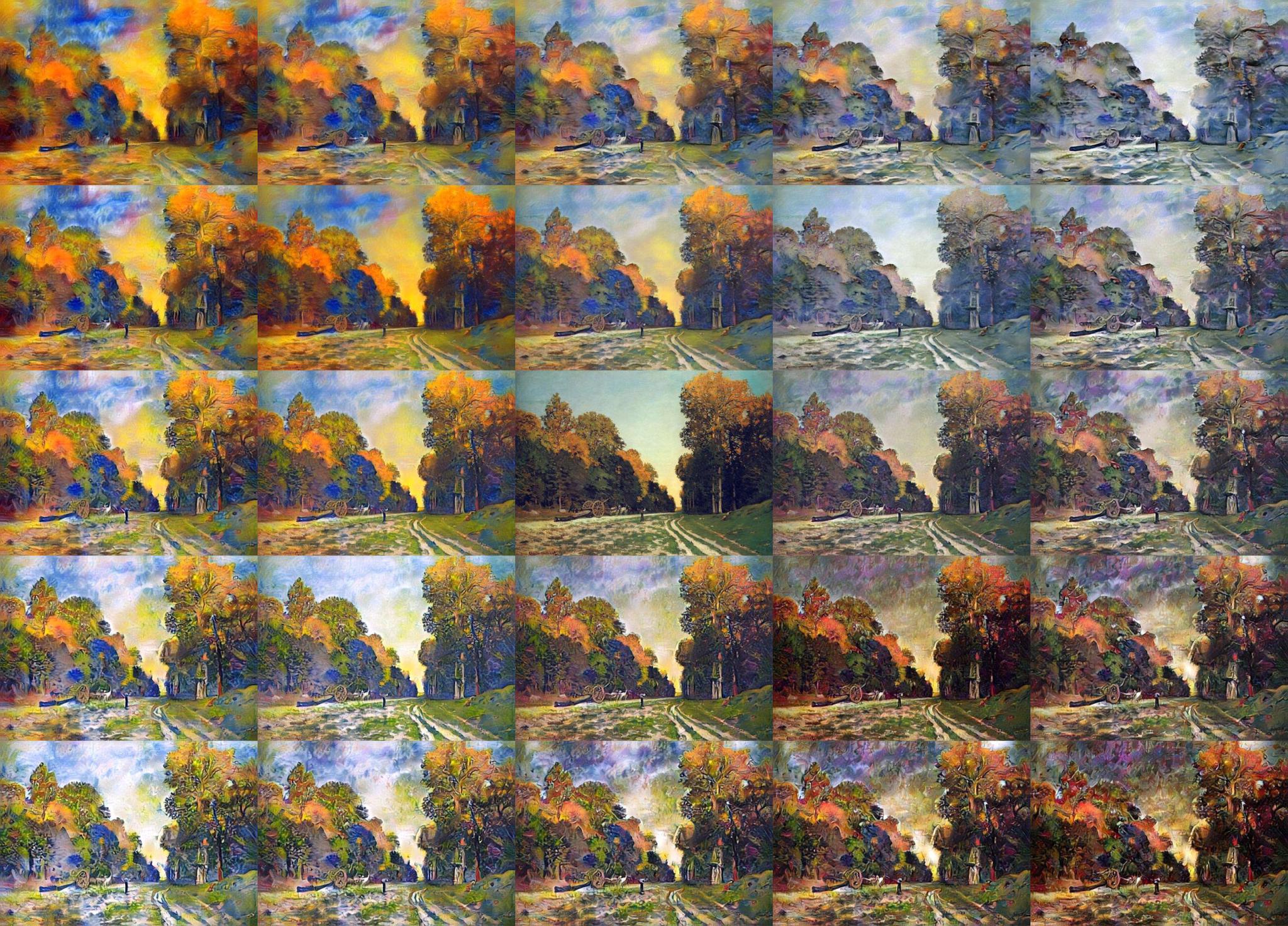 /images/neurips18/monet/grids/freestyle_18.jpg