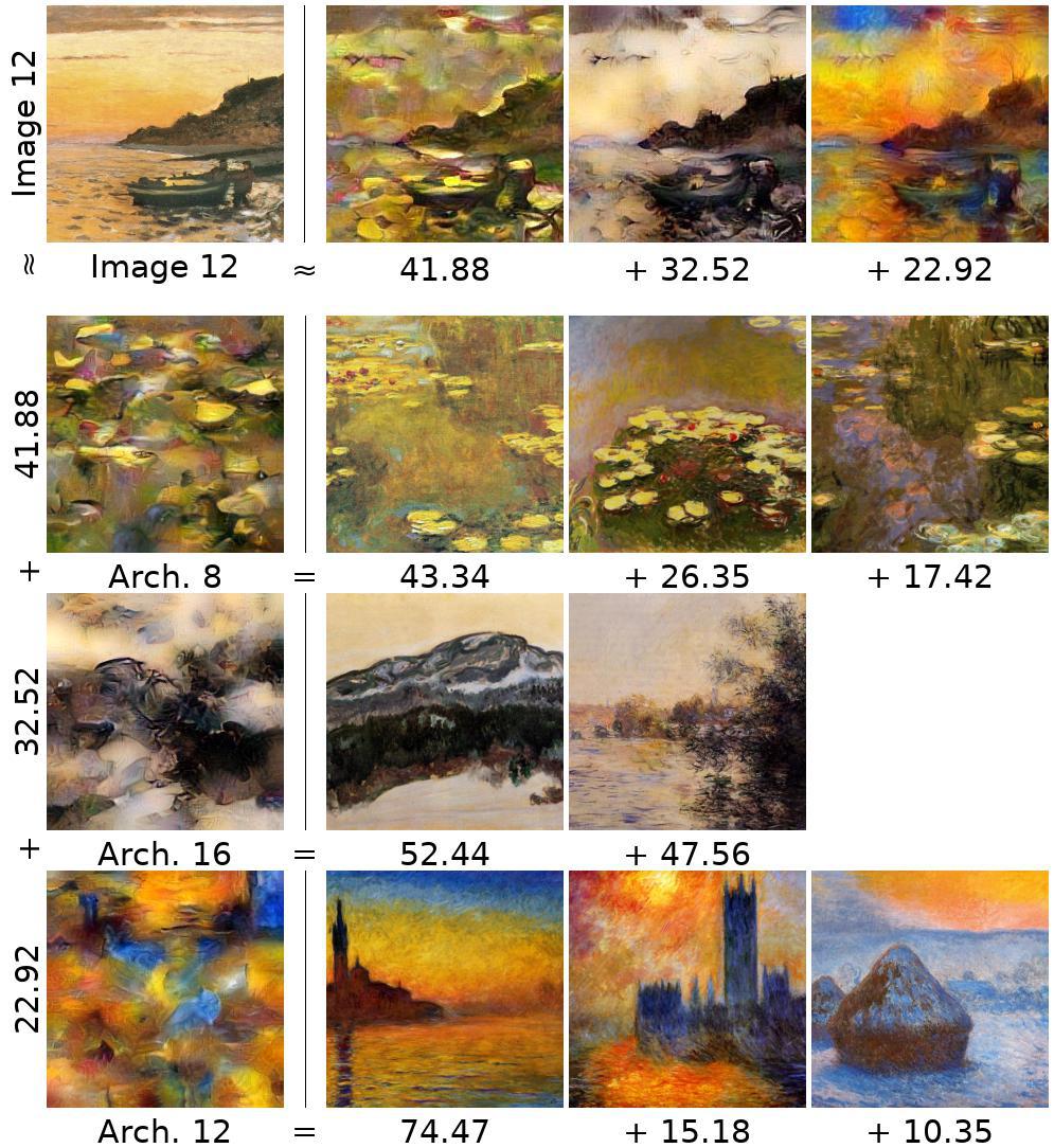 /images/neurips18/monet/image_decomps/decomp_0012.jpg