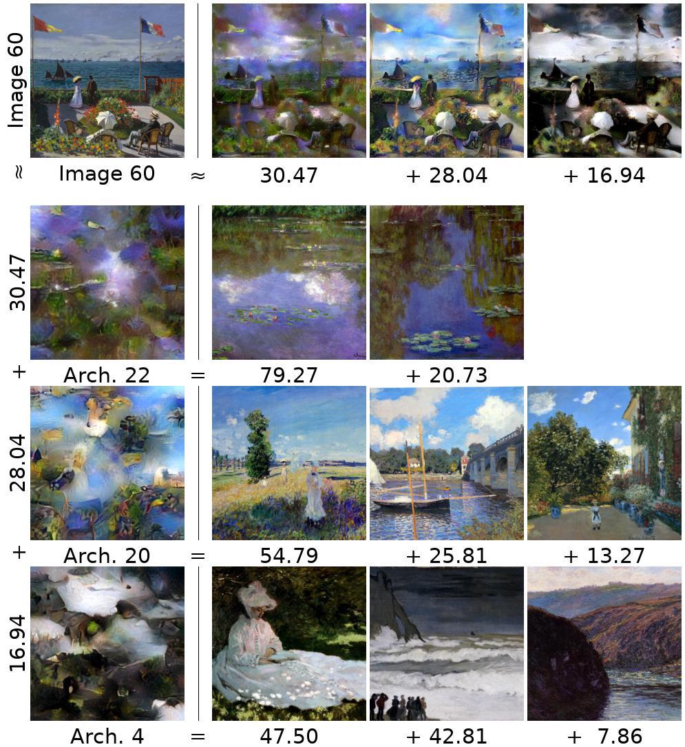 /images/neurips18/monet/image_decomps/decomp_0060.jpg