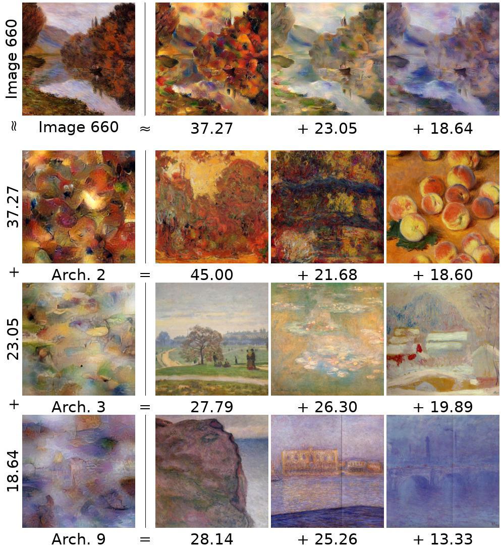 /images/neurips18/monet/image_decomps/decomp_0660.jpg