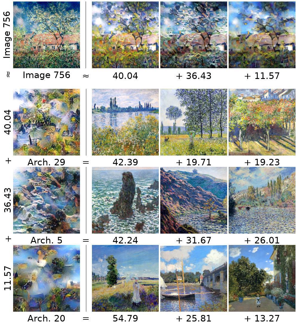 /images/neurips18/monet/image_decomps/decomp_0756.jpg