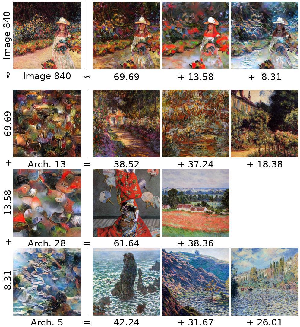 /images/neurips18/monet/image_decomps/decomp_0840.jpg