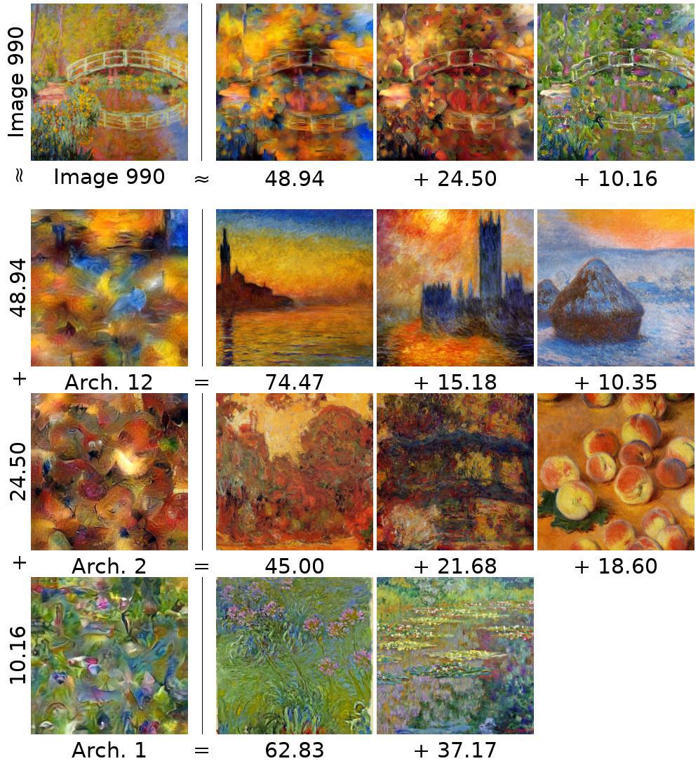 /images/neurips18/monet/image_decomps/decomp_0990.jpg