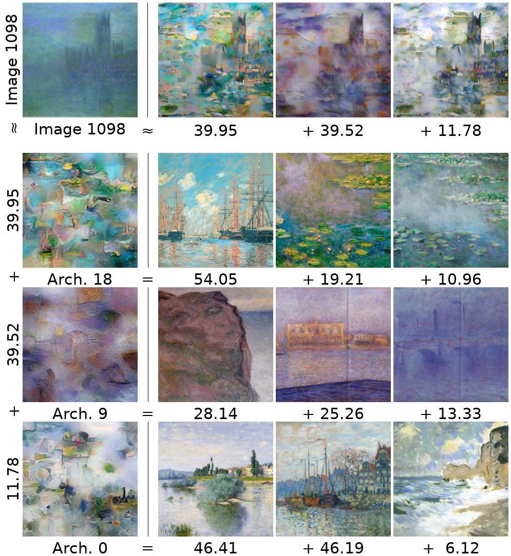 /images/neurips18/monet/image_decomps/decomp_1098.jpg