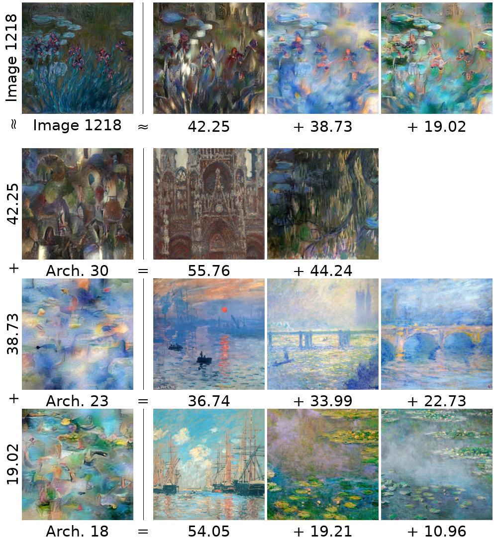 /images/neurips18/monet/image_decomps/decomp_1218.jpg