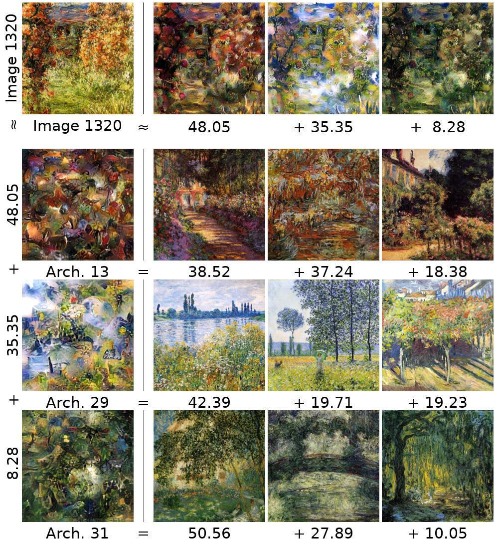 /images/neurips18/monet/image_decomps/decomp_1320.jpg