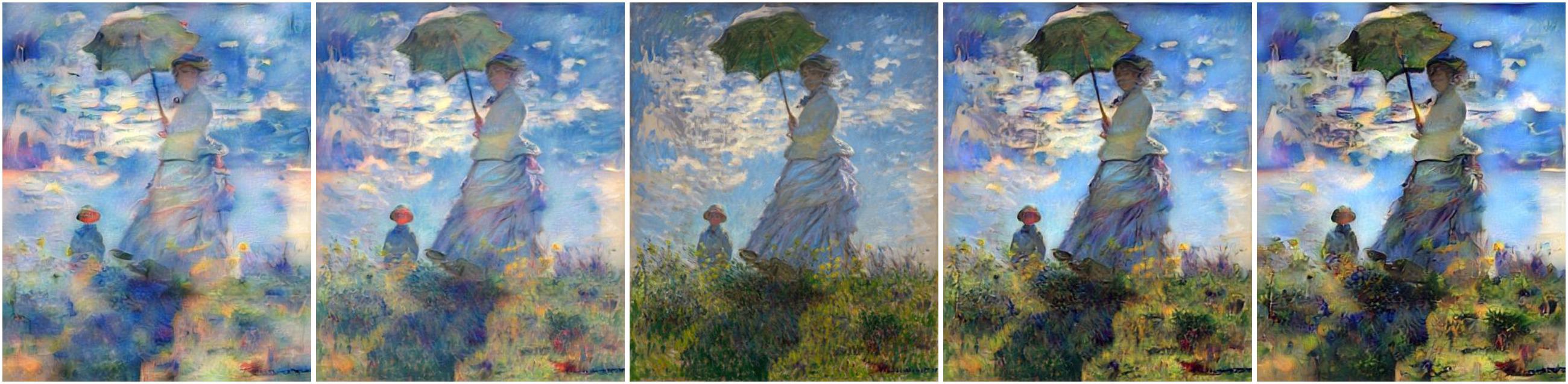 /images/neurips18/monet/linear_enhancement/enhance_strongest_0294.jpg