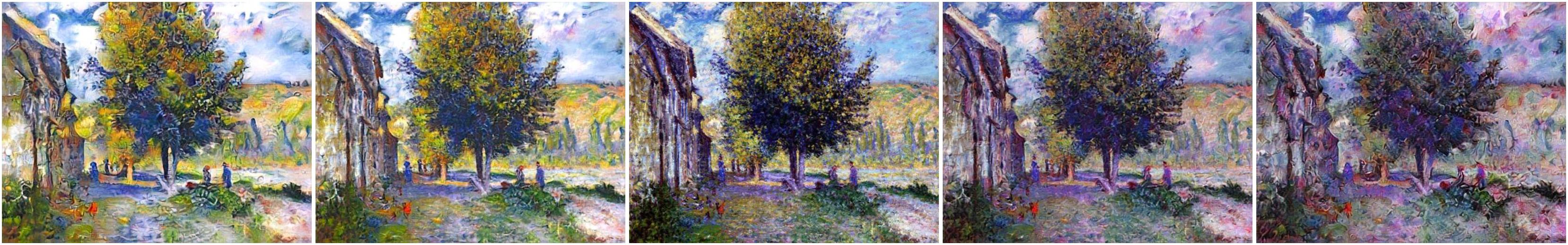 /images/neurips18/monet/linear_enhancement/enhance_strongest_0354.jpg