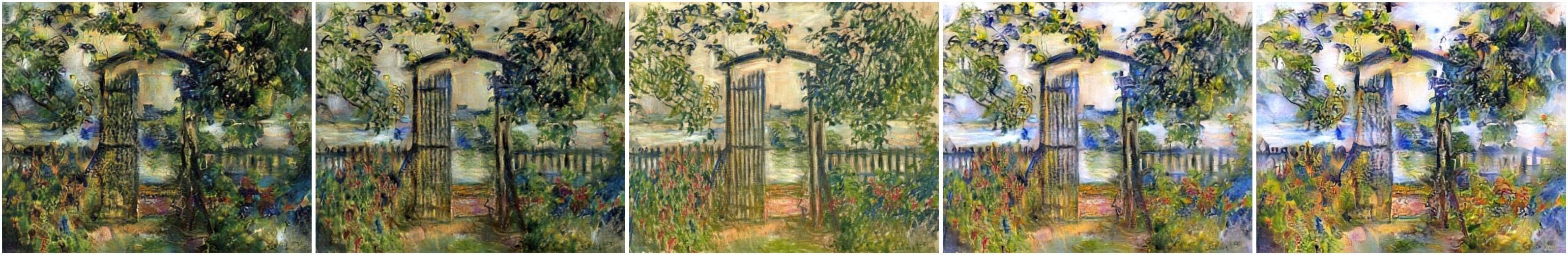 /images/neurips18/monet/linear_enhancement/enhance_strongest_0498.jpg