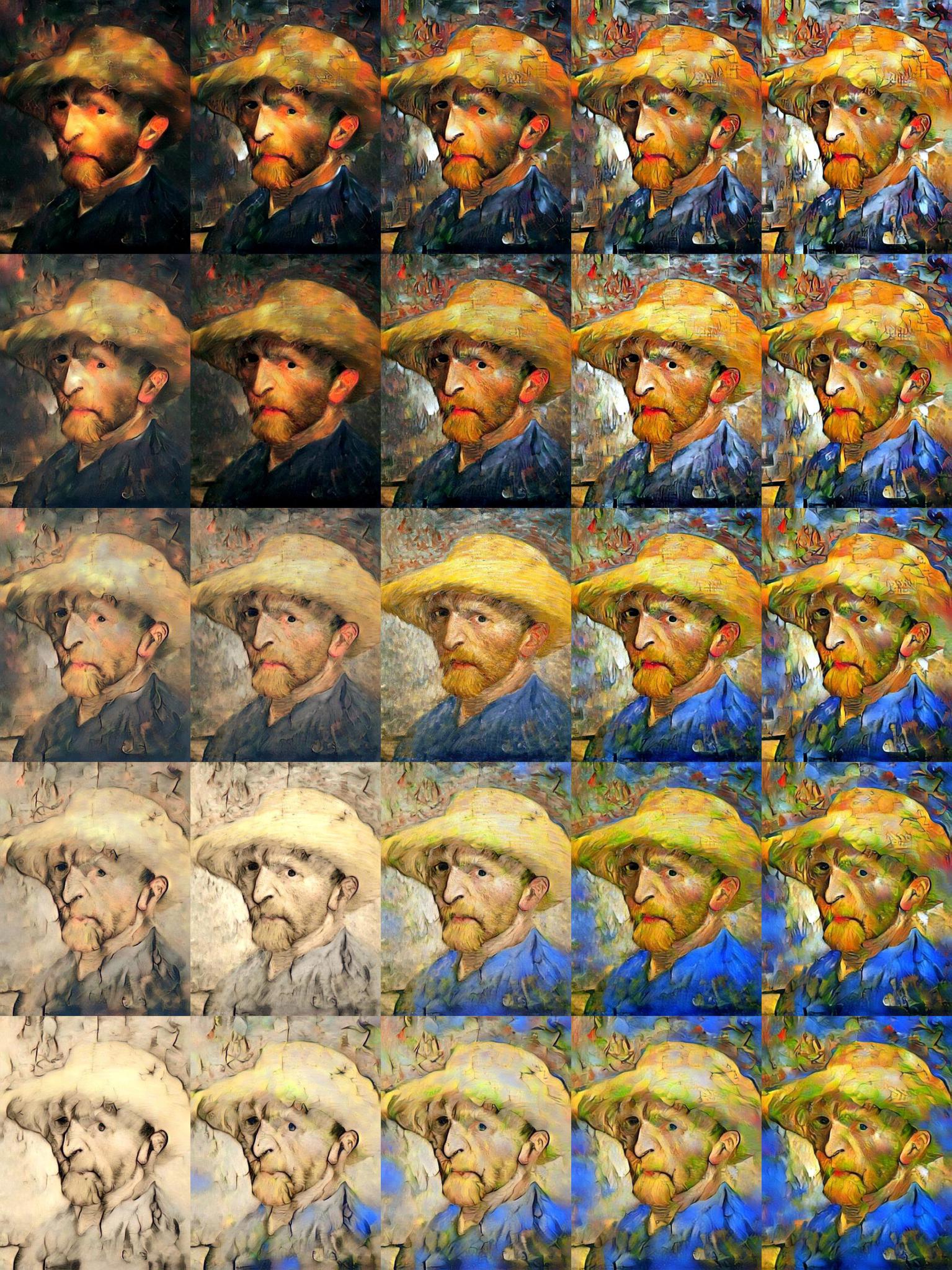 /images/neurips18/van_gogh/grids/freestyle_620.jpg