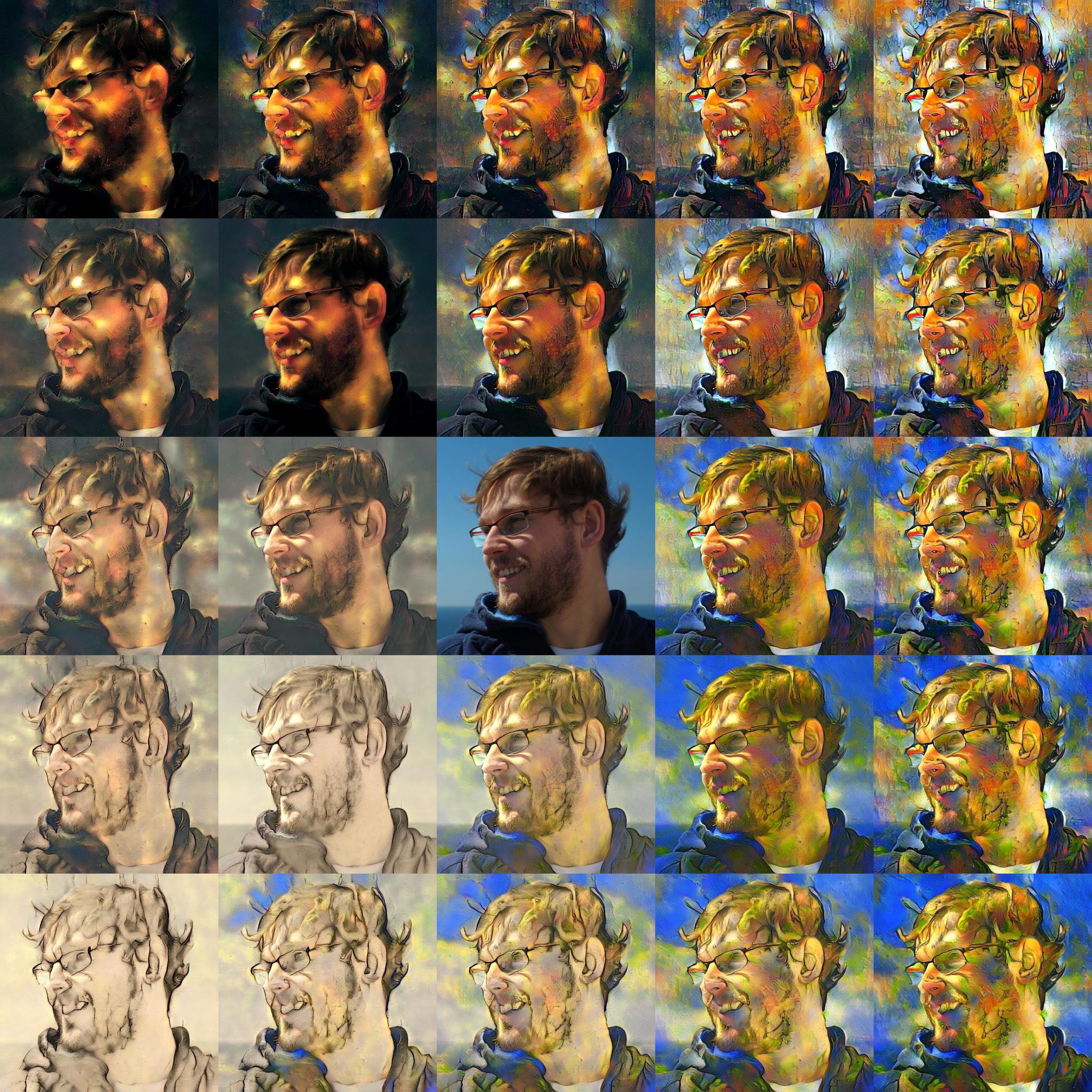 /images/neurips18/van_gogh/grids/freestyle_avatar.jpg