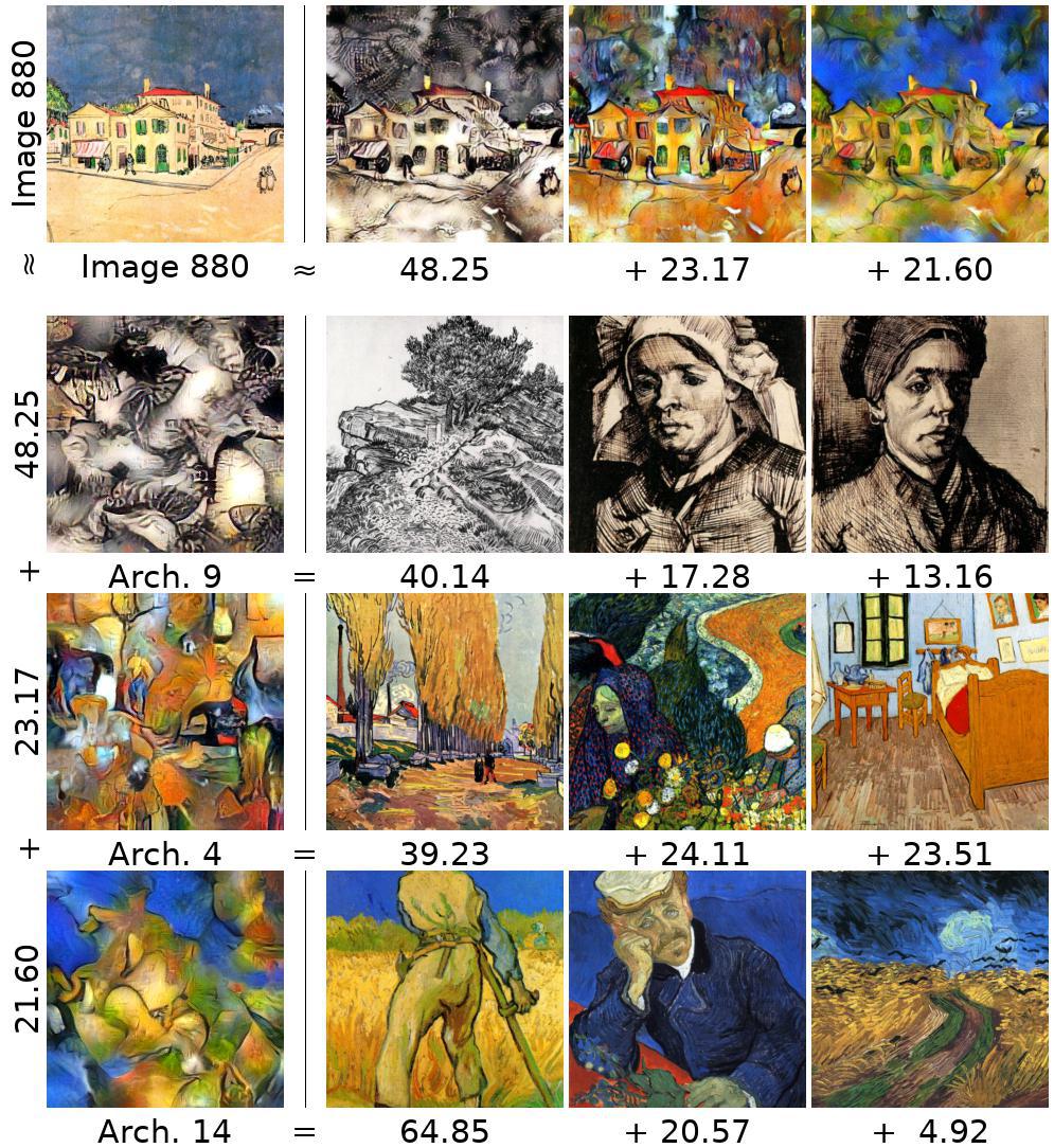 /images/neurips18/van_gogh/image_decomps/decomp_0880.jpg