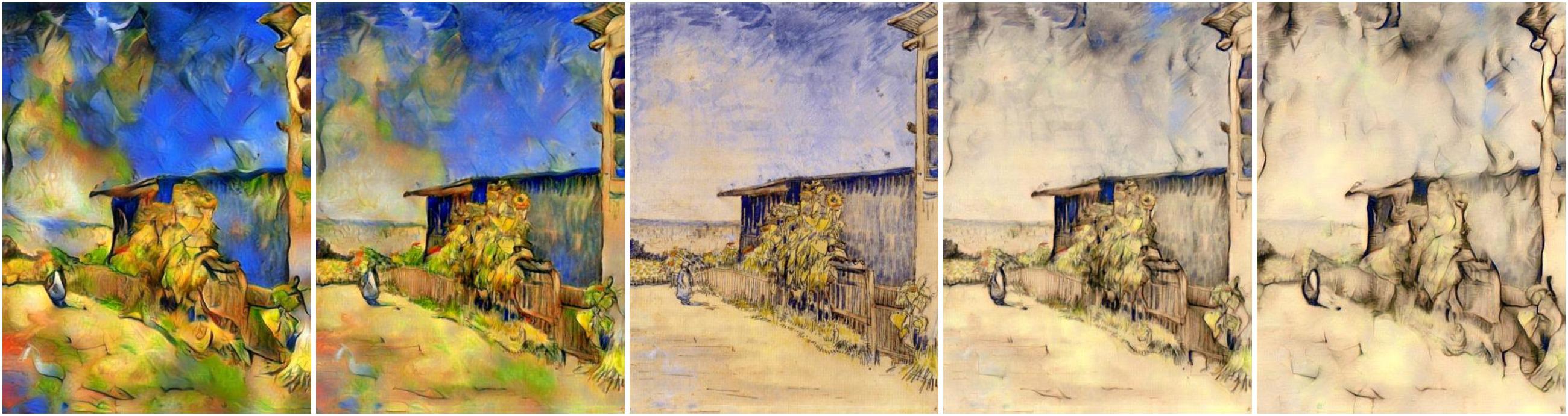 /images/neurips18/van_gogh/linear_enhancement/enhance_strongest_0640.jpg