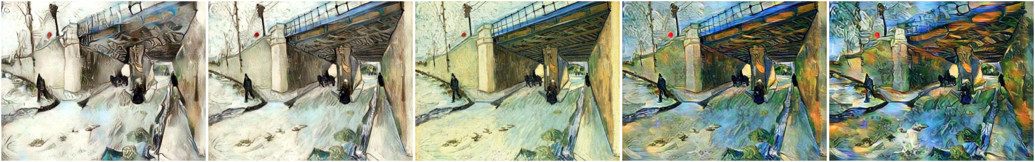 /images/neurips18/van_gogh/linear_enhancement/enhance_strongest_0860.jpg