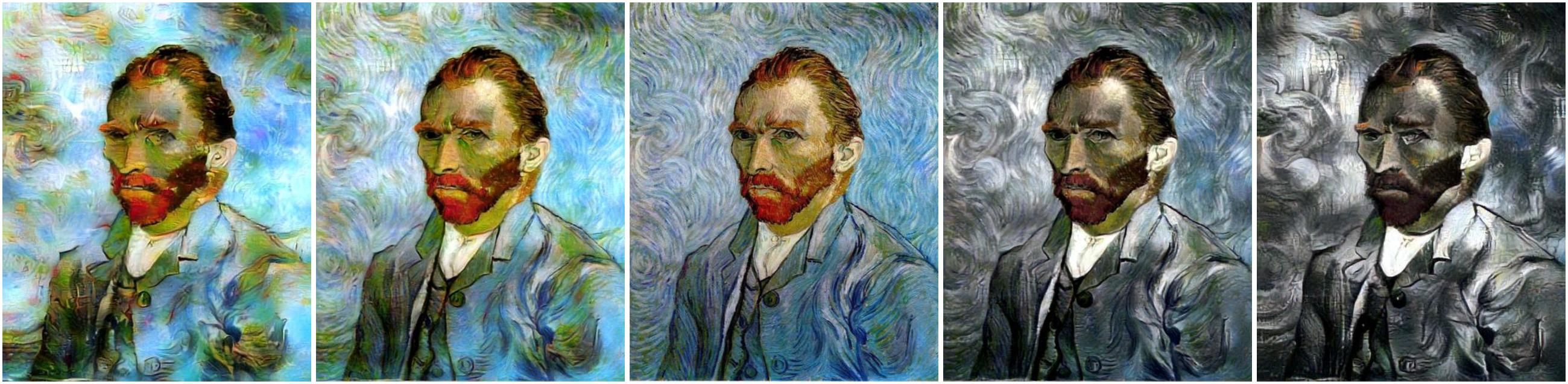 /images/neurips18/van_gogh/linear_enhancement/enhance_strongest_0975.jpg