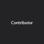 Contributor